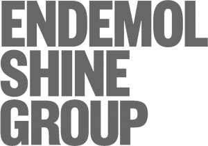 Endemol-shine-group-logo